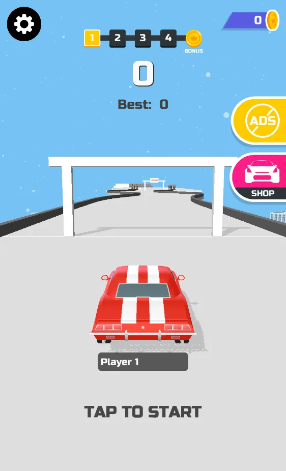 ����Ư��3d����