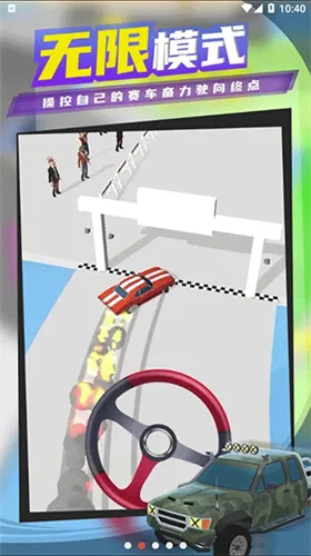 ����Ư��3d����