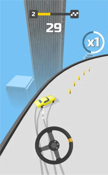 ����Ư��3d����