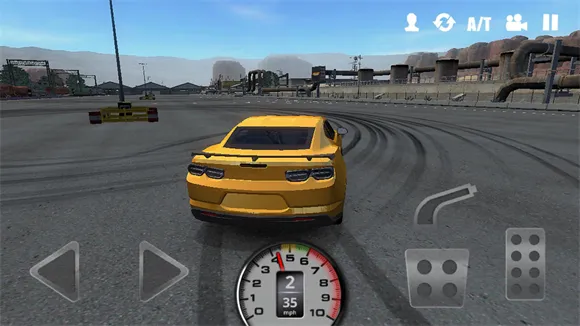 �޼���쭳�2����mod����������v2.10.100 �ٷ������ͼ1