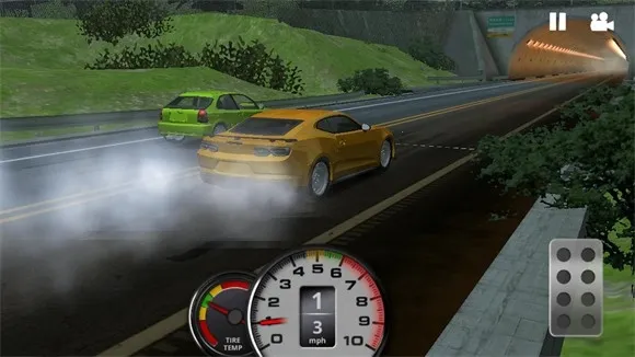 �޼���쭳�2����mod����������v2.10.100 �ٷ������ͼ2