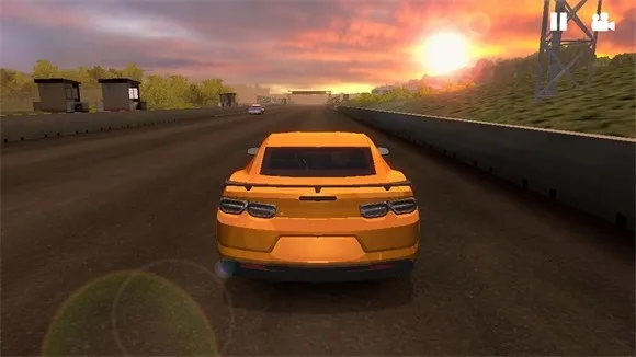 �޼���쭳�2����mod����������v2.10.100 �ٷ������ͼ0