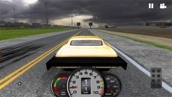 �޼���쭳�2����mod����������