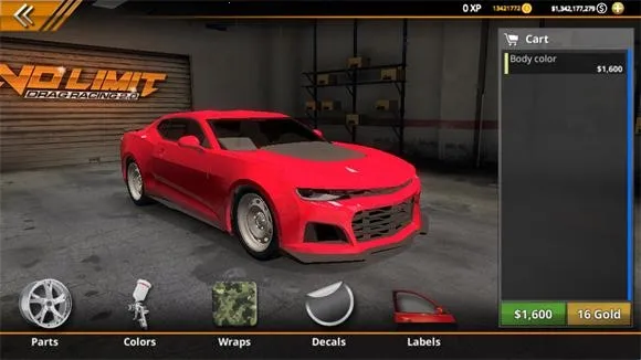 �޼���쭳�2����mod����������