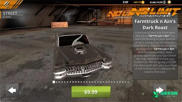 �޼���쭳�2����mod����������