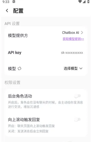 lovemo�ٷ��������