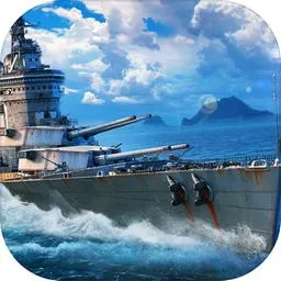 ս�������ƽ��v1.49.8 ��׿��