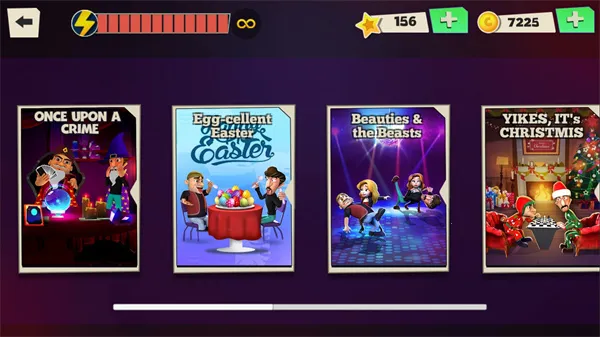 ScaryRobber�ƽ��