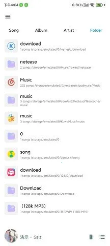 ���������ƽ��v11.0.4 �ֻ����ͼ0