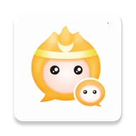 �޾������ƽ��