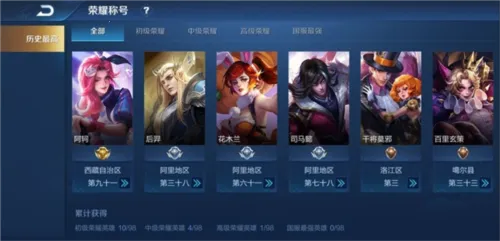 �޾������ƽ��