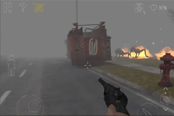 ������԰2�����˵�