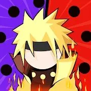 ��������ߴ�ս���ò˵�v4.1 �ֻ���