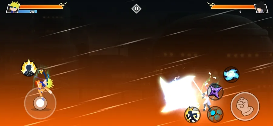 ��������ߴ�ս���ò˵�v4.1 �ֻ����ͼ2