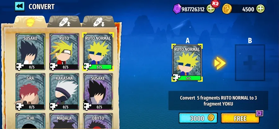 ��������ߴ�ս���ò˵�v4.1 �ֻ����ͼ0