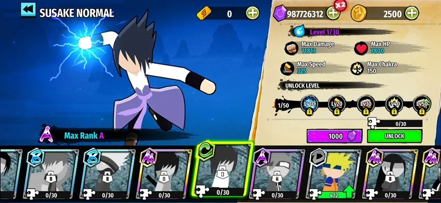 ��������ߴ�ս���ò˵�v4.1 �ֻ����ͼ3