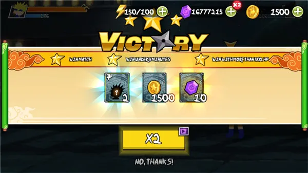 ��������ߴ�ս���ò˵�