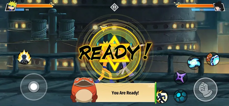 ��������ߴ�ս���ò˵�v4.1 �ֻ����ͼ4