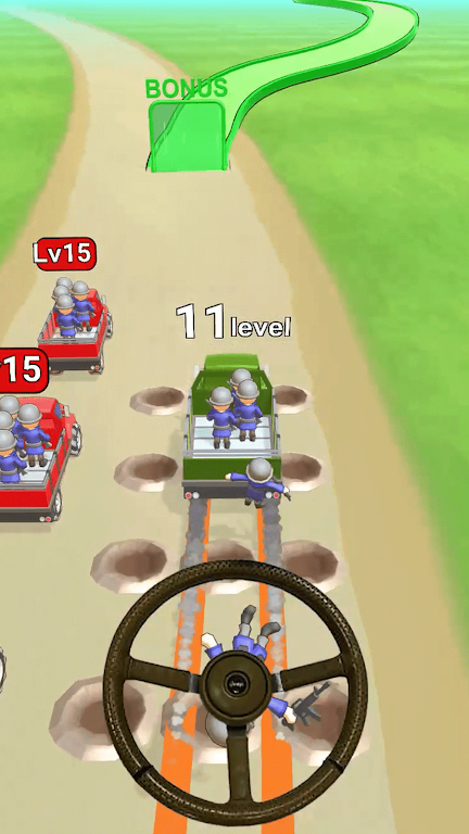 �����������°�׿��v1.0.2 ��׿���ͼ3