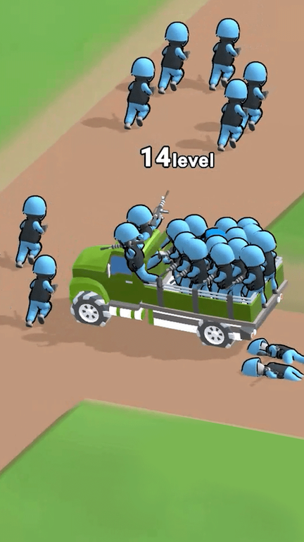 �����������°�׿��v1.0.2 ��׿���ͼ2