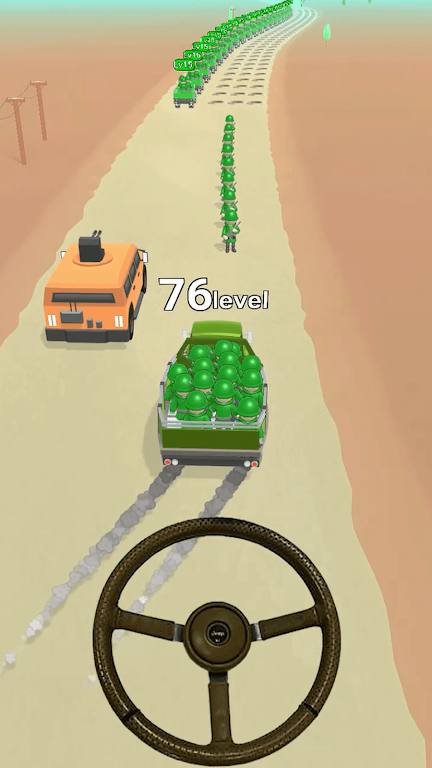 �����������°�׿��v1.0.2 ��׿���ͼ1