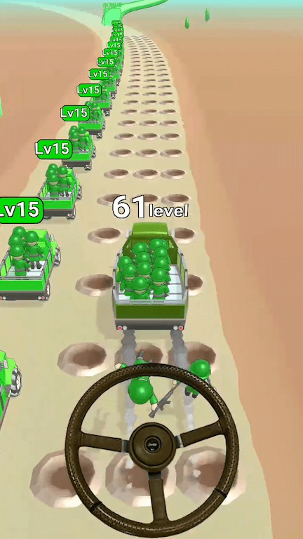 �����������°�׿��v1.0.2 ��׿���ͼ0