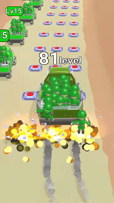 �����������°�׿��v1.0.2 ��׿���ͼ4