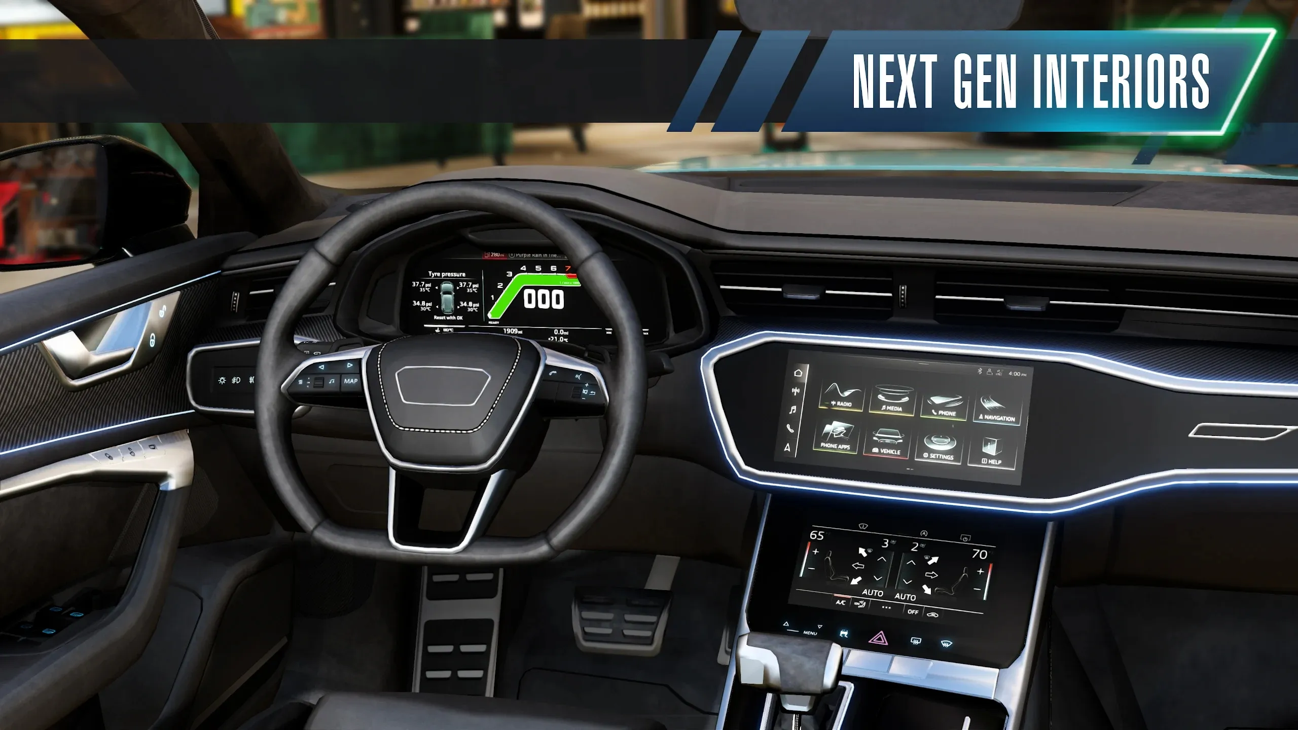 ��ʻѧУģ����Evo�������v1.92.8 �ٷ������ͼ2