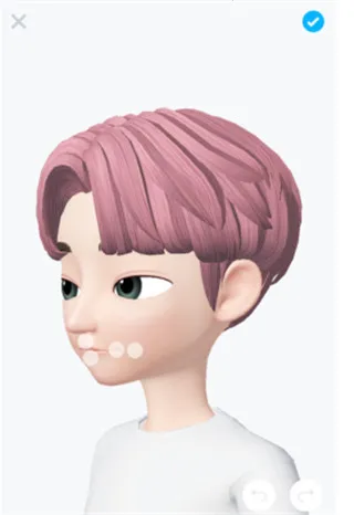 ����zepeto������Ѱ�