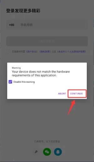 ����zepeto������Ѱ�