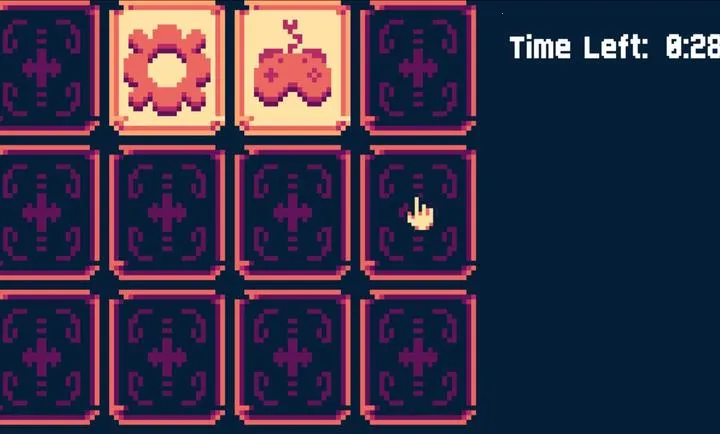 ���2026���°汾v0.1.0 �ٷ������ͼ0