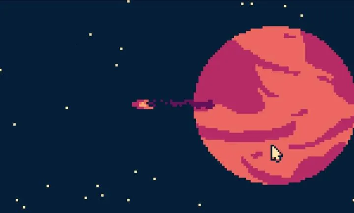 ���2026���°汾v0.1.0 �ٷ������ͼ1