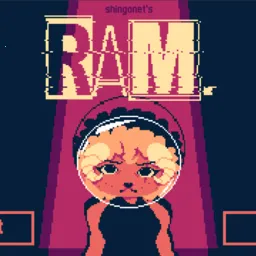 ���2026���°汾v0.1.0 �ٷ�����