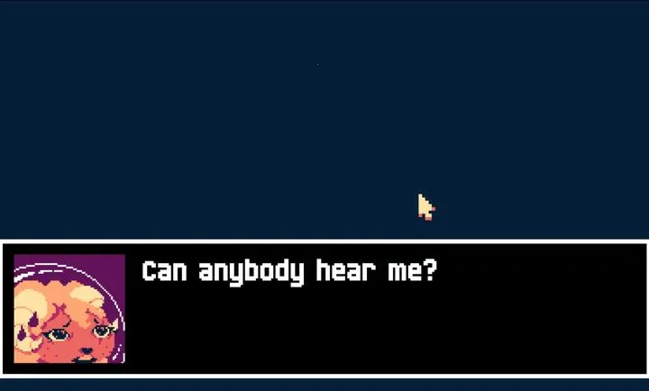 ���2026���°汾v0.1.0 �ٷ������ͼ2