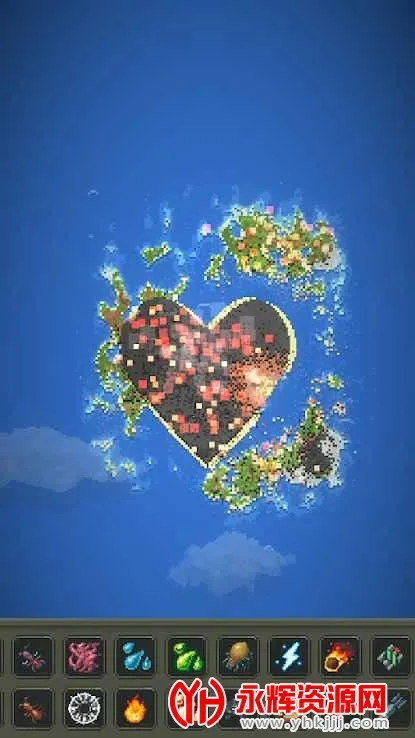 �������ɳ���ϵ�ģ�������ײ˵�v0.51.2 �ٷ������ͼ1