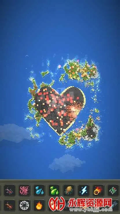 �������ɳ���ϵ�ģ�������ײ˵�v0.51.2 �ٷ������ͼ3