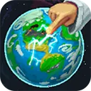 �������ɳ���ϵ�ģ�������ײ˵�v0.51.2 �ٷ�����