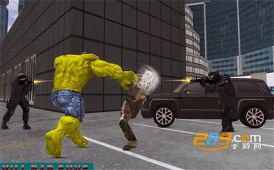 �ƿ������ƽ�vip���ð�