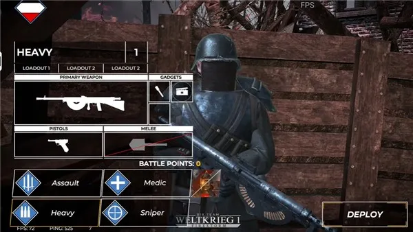 һս���ַ籩����2026�������°汾v179 �ٷ������ͼ2