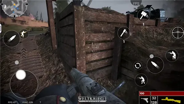 һս���ַ籩����2026�������°汾v179 �ٷ������ͼ4