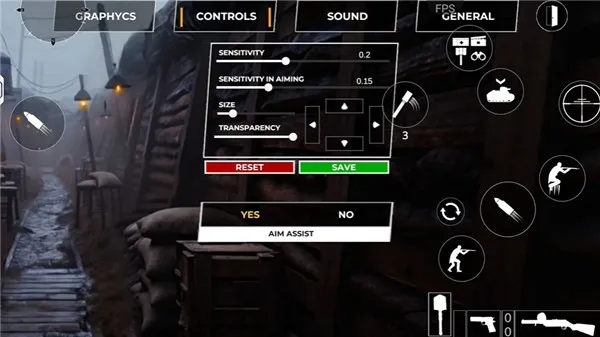 һս���ַ籩����2026�������°汾v179 �ٷ������ͼ1