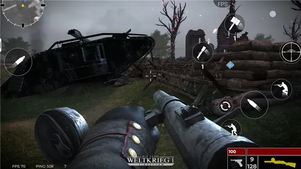 һս���ַ籩����2026�������°汾v179 �ٷ������ͼ0