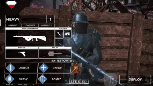 һս���ַ籩����2026�������°汾