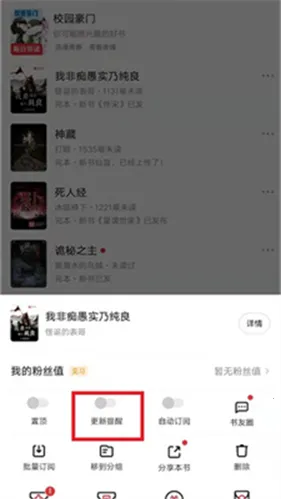 �������ƽ��vip�������