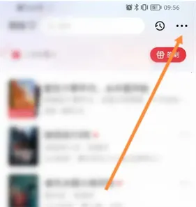 �������ƽ��vip�������