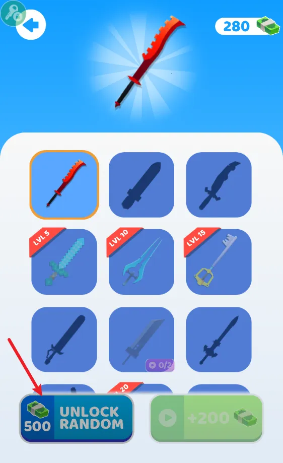 ����С�����ò˵�����