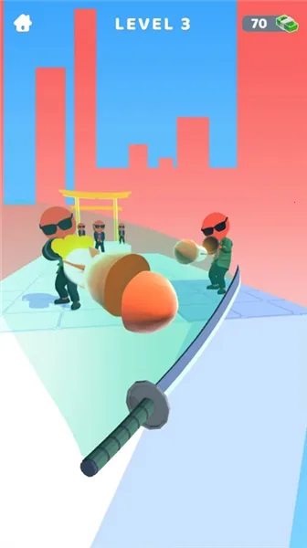 ����С�����ò˵�����