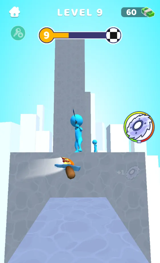 ����С�����ò˵�����