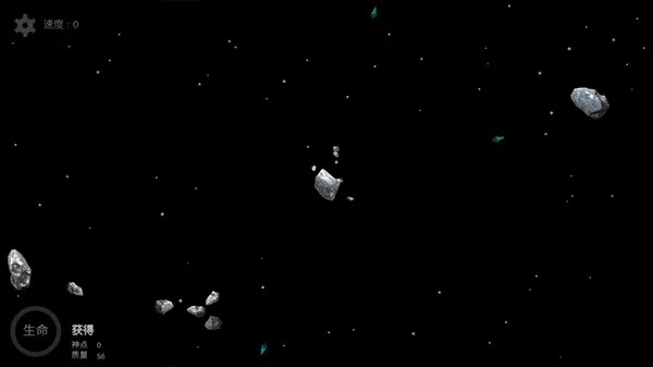 �ҵ��λ��������������ϰ汾