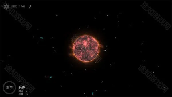 �ҵ��λ��������������ϰ汾